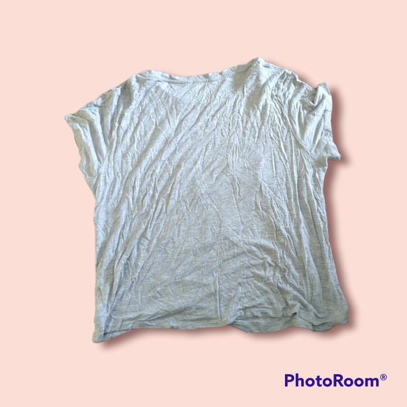 Sushi Cat Shirt - Picture 2 of 3